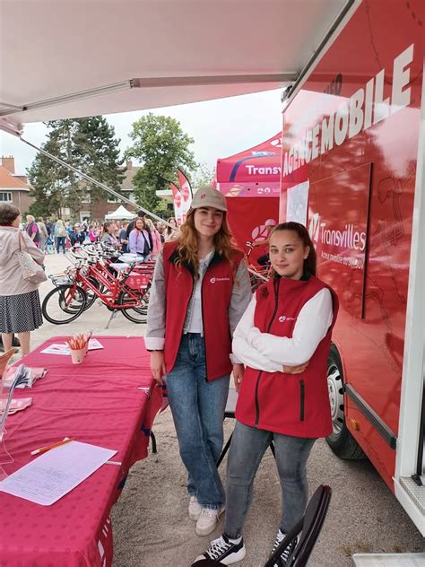 Rencontre des trans sur Nîmes ️